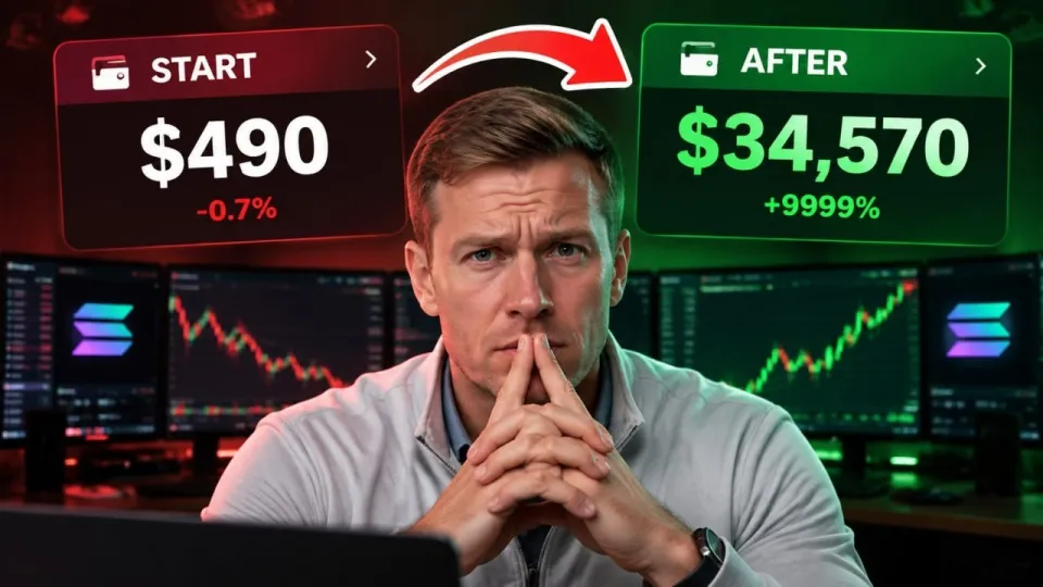 Rug Pull Strategy: Solana Token Launch & Rug Pull Risks